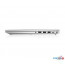 Ноутбук HP ProBook 450 G9 A05QLAT в Могилёве фото 2