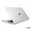 Ноутбук HP ProBook 450 G9 A05QLAT в Могилёве фото 1
