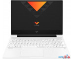 Игровой ноутбук HP Victus 15-fa1034nn A0MY7EA