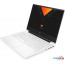 Игровой ноутбук HP Victus 15-fa1034nn A0MY7EA в Могилёве фото 3