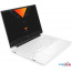 Игровой ноутбук HP Victus 15-fa1034nn A0MY7EA в Могилёве фото 2