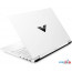Игровой ноутбук HP Victus 15-fa1034nn A0MY7EA в Могилёве фото 1