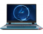Игровой ноутбук Colorful Evol P15 23 A10003400429