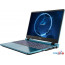 Игровой ноутбук Colorful Evol P15 23 A10003400429 в Могилёве фото 4