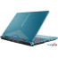 Игровой ноутбук Colorful Evol P15 23 A10003400429 в Могилёве фото 2