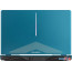 Игровой ноутбук Colorful Evol P15 23 A10003400429 в Могилёве фото 1