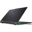 Игровой ноутбук MSI Cyborg 15 A13VF-1225XBY в Могилёве фото 4
