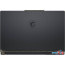 Игровой ноутбук MSI Cyborg 15 A13VF-1225XBY в Могилёве фото 3