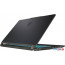 Игровой ноутбук MSI Cyborg 15 A13VF-1225XBY в Могилёве фото 2