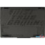 Игровой ноутбук MSI Cyborg 15 A13VF-1225XBY в Могилёве фото 1