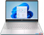 Ноутбук HP 15-dy5885wm A14MMUA