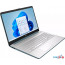 Ноутбук HP 15-dy5885wm A14MMUA в Могилёве фото 2