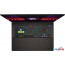 Игровой ноутбук MSI Vector 17 HX A14VIG-899RU в Могилёве фото 4