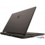 Игровой ноутбук MSI Vector 17 HX A14VIG-899RU в Могилёве фото 2