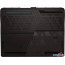 Игровой ноутбук MSI Vector 17 HX A14VIG-899RU в Могилёве фото 1