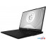 Рабочая станция MSI CreatorPro X18 HX A14VKSG-455RU в Могилёве фото 4