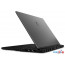 Рабочая станция MSI CreatorPro X18 HX A14VKSG-455RU в Могилёве фото 2