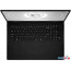 Рабочая станция MSI CreatorPro X18 HX A14VKSG-455RU в Могилёве фото 1