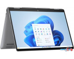 Ноутбук 2-в-1 HP Envy x360 2-в-1 14-fc0006ci A1AB0EA