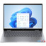 Ноутбук 2-в-1 HP Envy x360 2-в-1 14-fc0006ci A1AB0EA в Могилёве фото 4