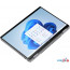 Ноутбук 2-в-1 HP Envy x360 2-в-1 14-fc0006ci A1AB0EA в Могилёве фото 3