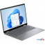 Ноутбук 2-в-1 HP Envy x360 2-в-1 14-fc0006ci A1AB0EA в Могилёве фото 1