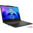 Ноутбук MSI VenturePro 15 AI A1UDXG-006XRU в Могилёве фото 1