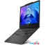 Ноутбук MSI VenturePro 15 AI A1UDXG-006XRU в Могилёве фото 2