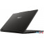 Ноутбук MSI VenturePro 15 AI A1UDXG-006XRU в Могилёве фото 3
