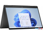 Ноутбук 2-в-1 HP Envy x360 15-fh0012c A1UW9EA