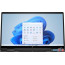 Ноутбук 2-в-1 HP Envy x360 15-fh0012c A1UW9EA в Могилёве фото 4