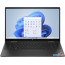 Ноутбук 2-в-1 HP Envy x360 15-fh0012c A1UW9EA в Могилёве фото 3