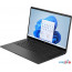Ноутбук 2-в-1 HP Envy x360 15-fh0012c A1UW9EA в Могилёве фото 2