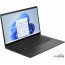 Ноутбук 2-в-1 HP Envy x360 15-fh0012c A1UW9EA в Могилёве фото 1