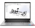 Ноутбук HP ZBook Firefly 14 G11 A1VL0PT
