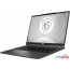 Рабочая станция MSI CreatorPro 16 AI Studio A1VMG-227RU в Могилёве фото 4