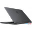 Рабочая станция MSI CreatorPro 16 AI Studio A1VMG-227RU в Могилёве фото 1