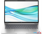 Ноутбук HP ProBook 440 G11 A22ZLEA