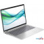 Ноутбук HP ProBook 440 G11 A22ZLEA в Могилёве фото 4