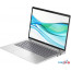 Ноутбук HP ProBook 440 G11 A22ZLEA в Могилёве фото 3