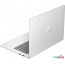 Ноутбук HP ProBook 440 G11 A22ZLEA в Могилёве фото 2