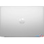 Ноутбук HP ProBook 440 G11 A22ZLEA в Могилёве фото 1
