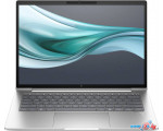 Ноутбук HP EliteBook 640 G11 A23E7EA