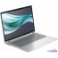 Ноутбук HP EliteBook 640 G11 A23E7EA в Могилёве фото 1