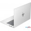 Ноутбук HP EliteBook 640 G11 A23E7EA в Могилёве фото 3