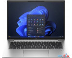 Ноутбук HP EliteBook 840 G11 A26SJEA