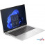 Ноутбук HP EliteBook 840 G11 A26SJEA в Могилёве фото 4