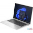Ноутбук HP EliteBook 840 G11 A26SJEA в Могилёве фото 3