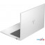 Ноутбук HP EliteBook 840 G11 A26SJEA в Могилёве фото 2