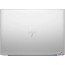 Ноутбук HP EliteBook 840 G11 A26SJEA в Могилёве фото 1